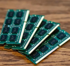 �����ֻ��Ǽ�������� �����ֻ��Ǽ�ԭ��