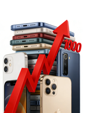 �����ֻ��Ǽ�������� �����ֻ��Ǽ�ԭ��