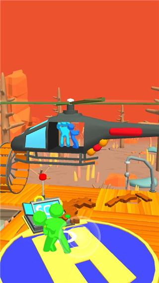 ���ֽ̳���ͼ5