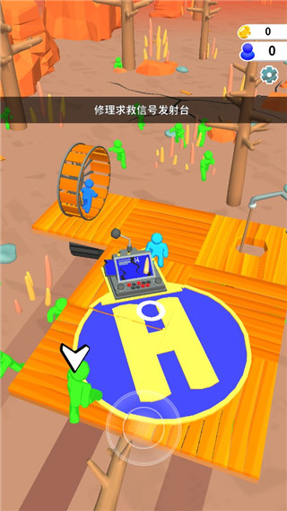 ���ֽ̳���ͼ3