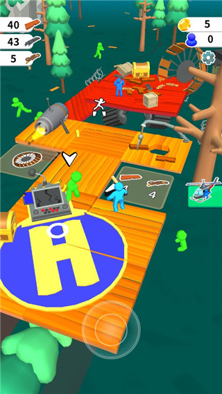 ���ֽ̳���ͼ6