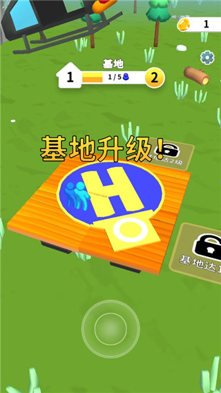 ���ֽ̳���ͼ7