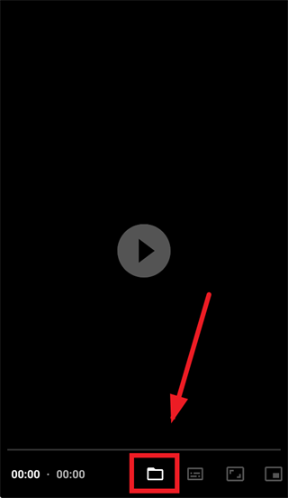 just player���°�����