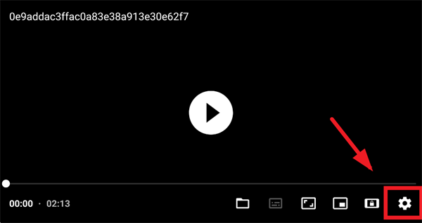 just player���°�����