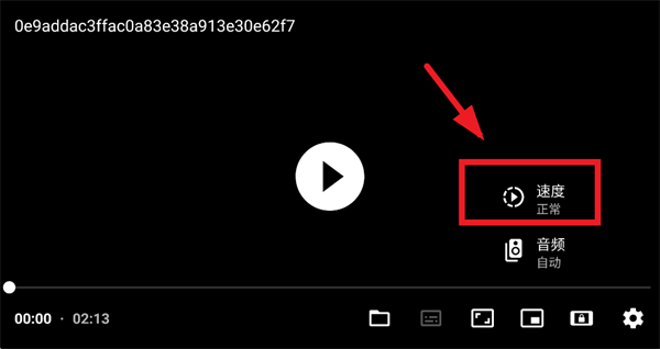 just player���°�����