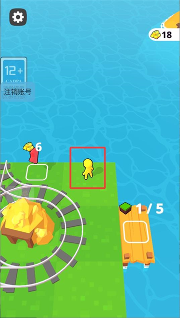 �켣������Ϸ