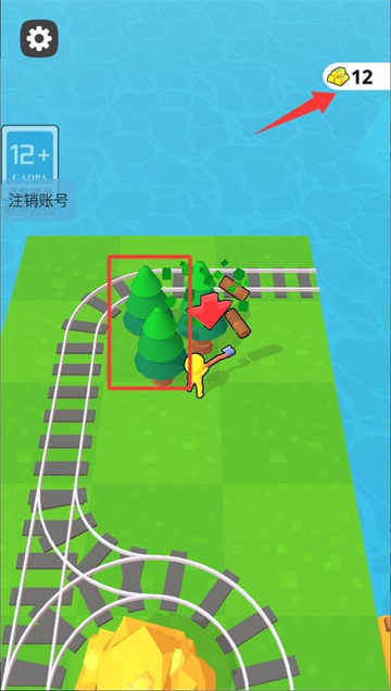 �켣������Ϸ