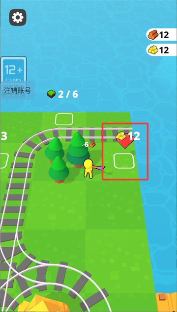 �켣������Ϸ