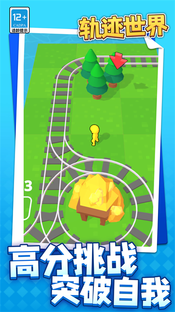 �켣������Ϸ