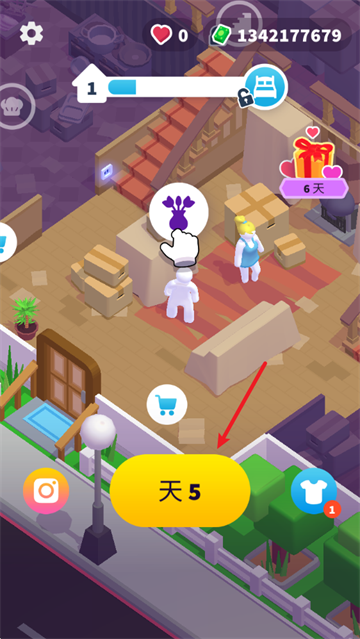 ����ģ���ֻ���