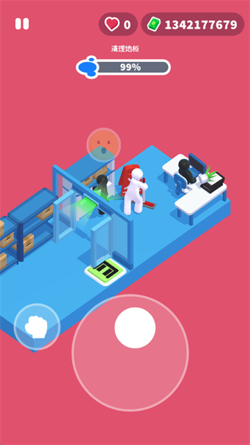 ����ģ���ֻ���