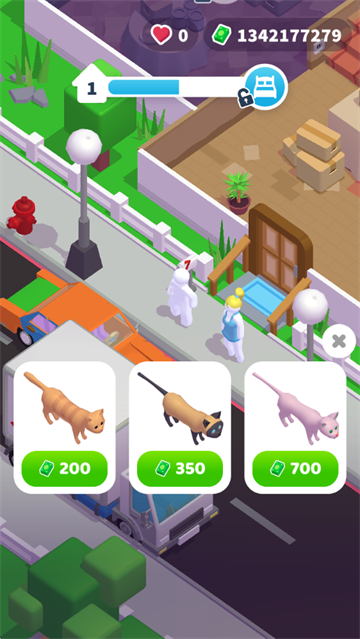 ����ģ���ֻ���