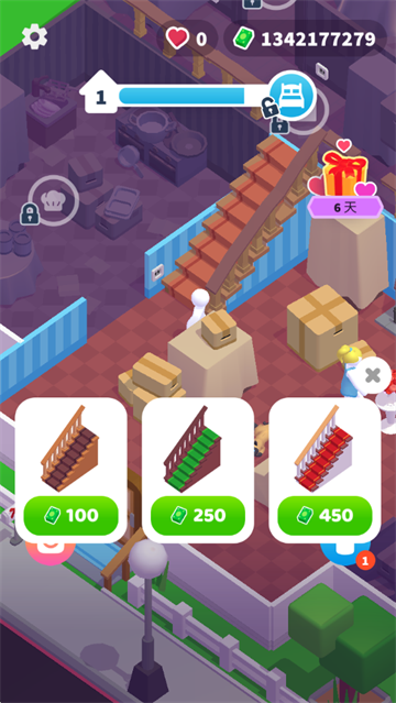 ����ģ���ֻ���