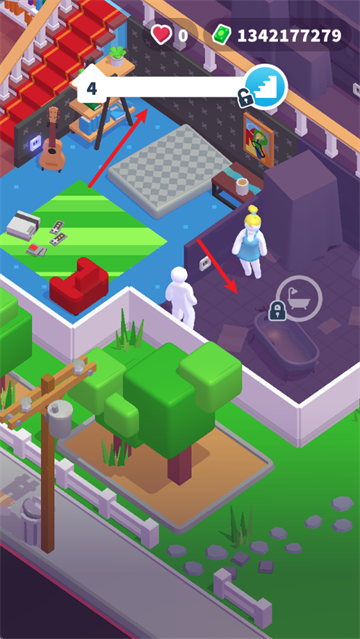 ����ģ���ֻ���