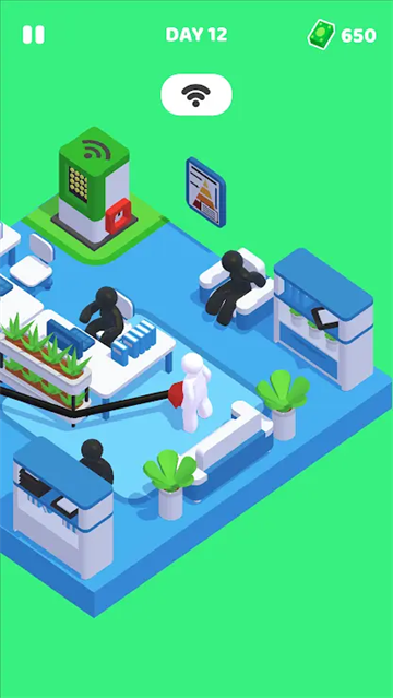 ����ģ���ֻ���