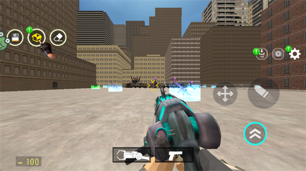 ���������Ϸ