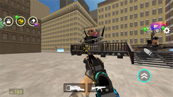 ���������Ϸ