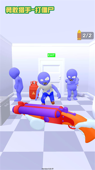 �¸�������Ϸ