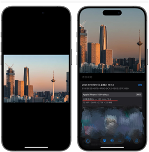 iphone���������ͷ��ô�� iPhone���������ͷʹ�÷���