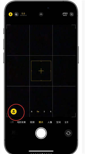 iphone���������ͷ��ô�� iPhone���������ͷʹ�÷���