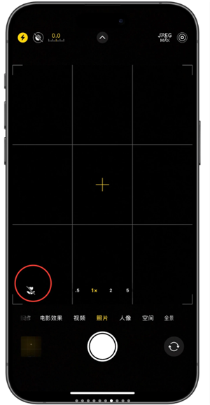 iphone���������ͷ��ô�� iPhone���������ͷʹ�÷���