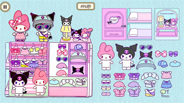 ������Ů����Ϸ