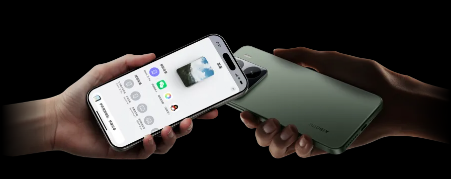 С���豸������װ��