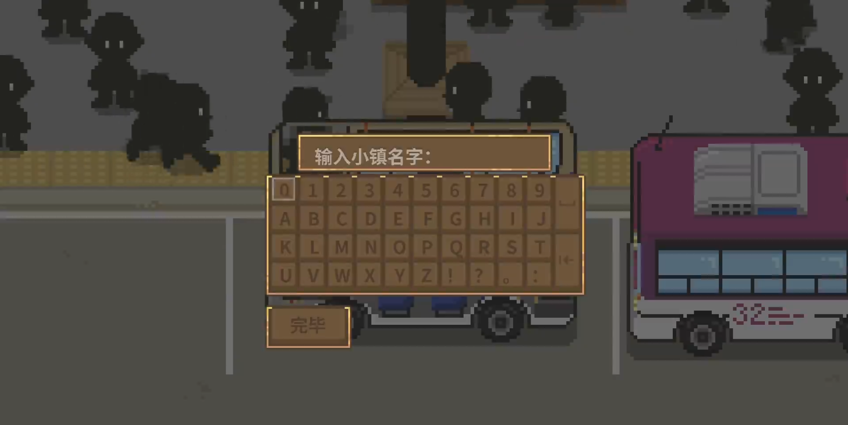 ��������