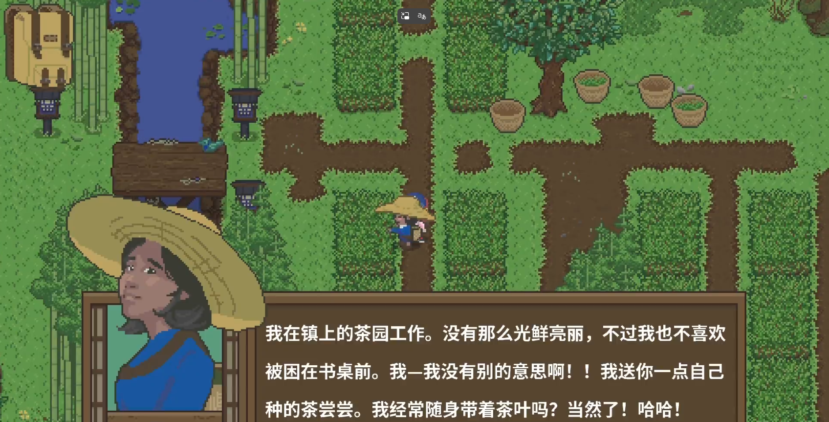 ��������