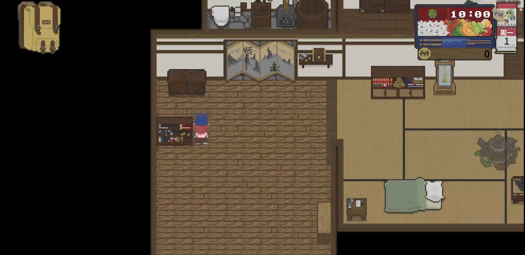 ��������