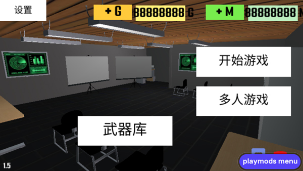 CQB���2���°�