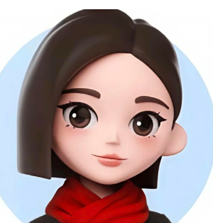 ������������ָ�� ������������׼ȷ��