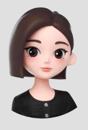 ������������ָ�� ������������׼ȷ��