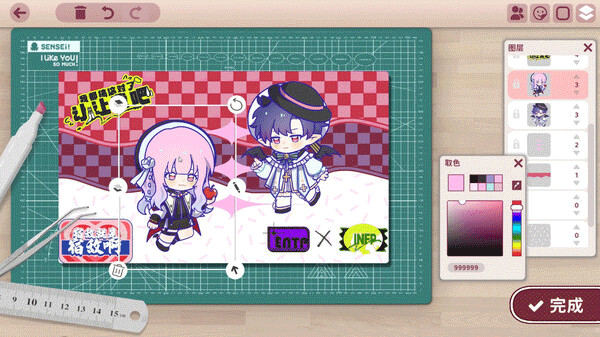 ̫̫��ϲ����