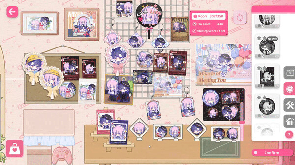 ̫̫��ϲ����