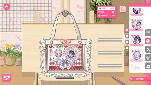 ̫̫��ϲ����