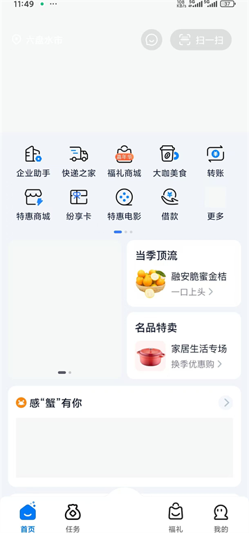 ��������ٷ���������