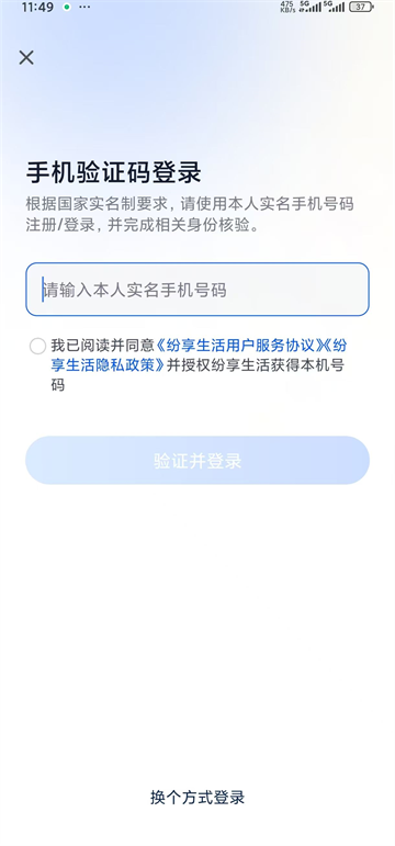 ��������ٷ���������