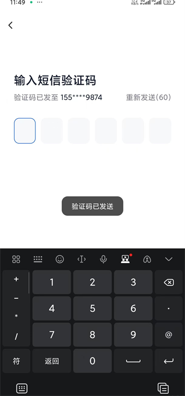 ��������ٷ���������