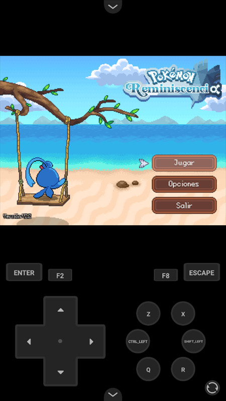 �����λ���¼