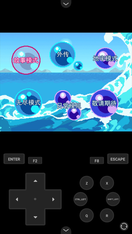 �����λ���¼