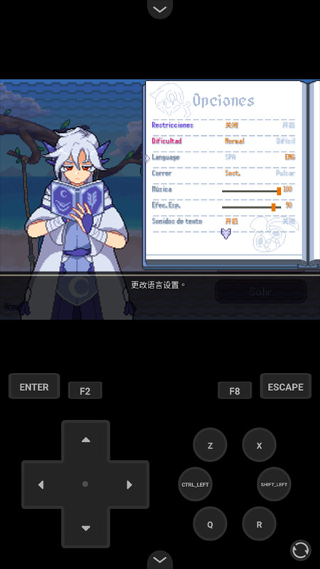 �����λ���¼