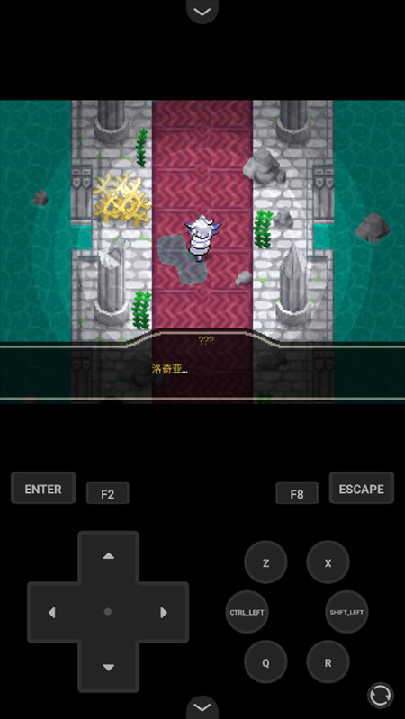 �����λ���¼