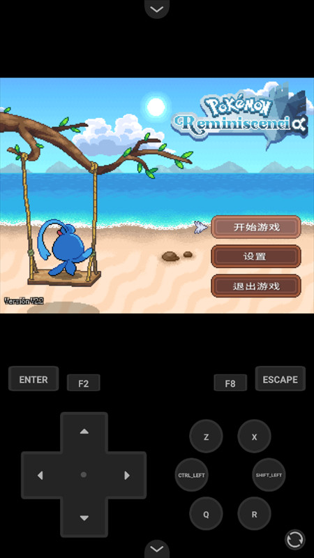 �����λ���¼