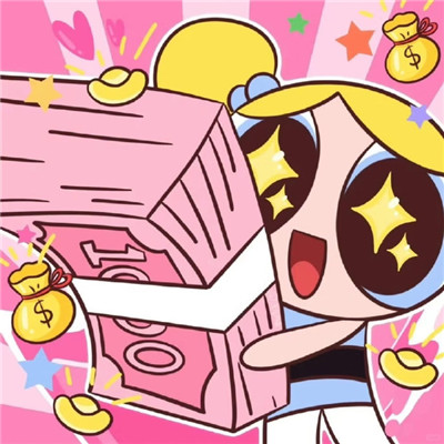 ΢��ͷ����ʲô�Է�����Լ�  ΢��ͷ����ʲôͼƬ�������