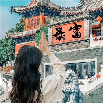 ΢��ͷ����ʲô�Է�����Լ�  ΢��ͷ����ʲôͼƬ�������