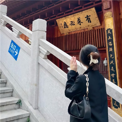 ΢��ͷ����ʲô�Է�����Լ�  ΢��ͷ����ʲôͼƬ�������