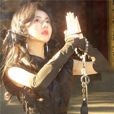 ΢��ͷ����ʲô�Է�����Լ�  ΢��ͷ����ʲôͼƬ�������