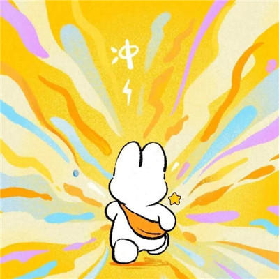 ΢��ͷ����ʲô�Է�����Լ�  ΢��ͷ����ʲôͼƬ�������