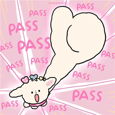 ΢��ͷ����ʲô�Է�����Լ�  ΢��ͷ����ʲôͼƬ�������